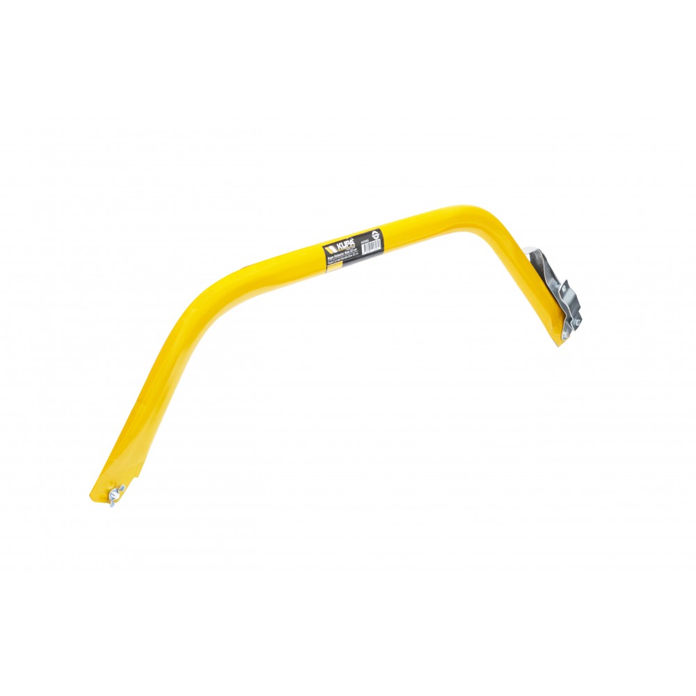 KOLASTAR KOLU 76 CM 